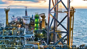 na petroleira brava energia um acionista pede passagem c72bdd88