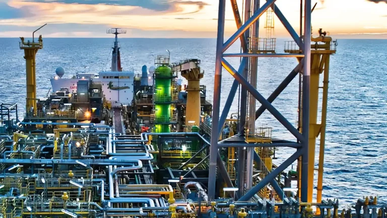 na petroleira brava energia um acionista pede passagem c72bdd88
