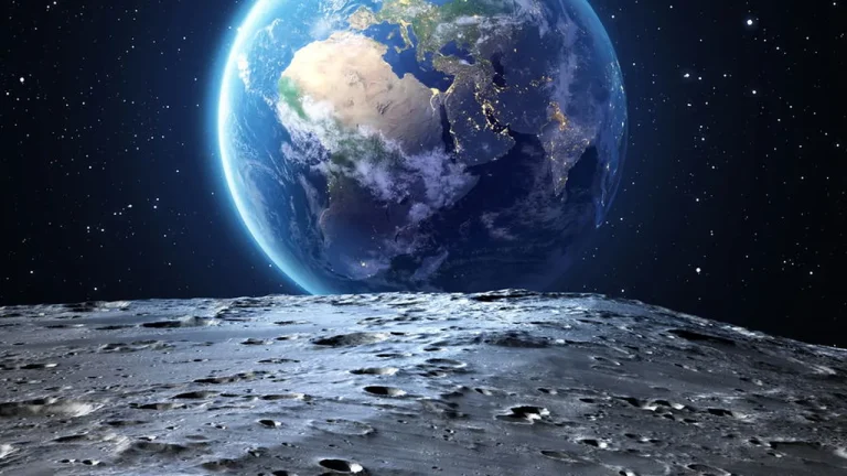 nova base lunar da china e r ssia desafia hegemonia espacial dos eua ed1e6927