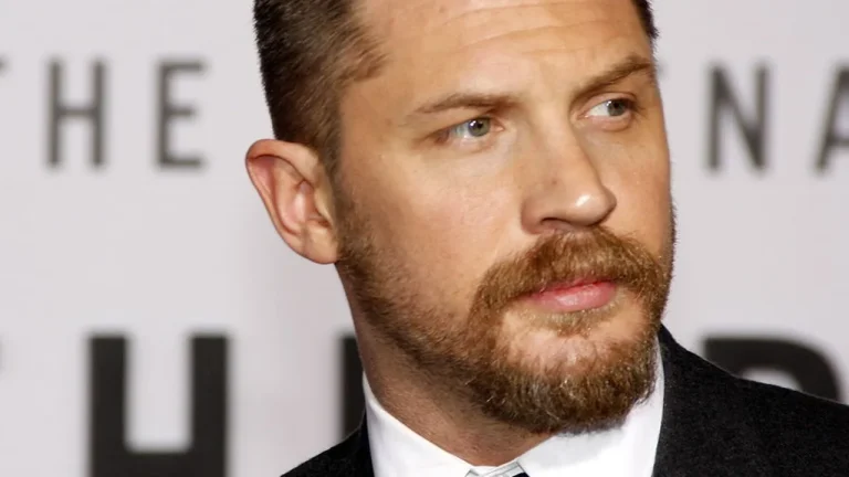 nova s rie criminal com tom hardy chega esta semana paramount c73de69a