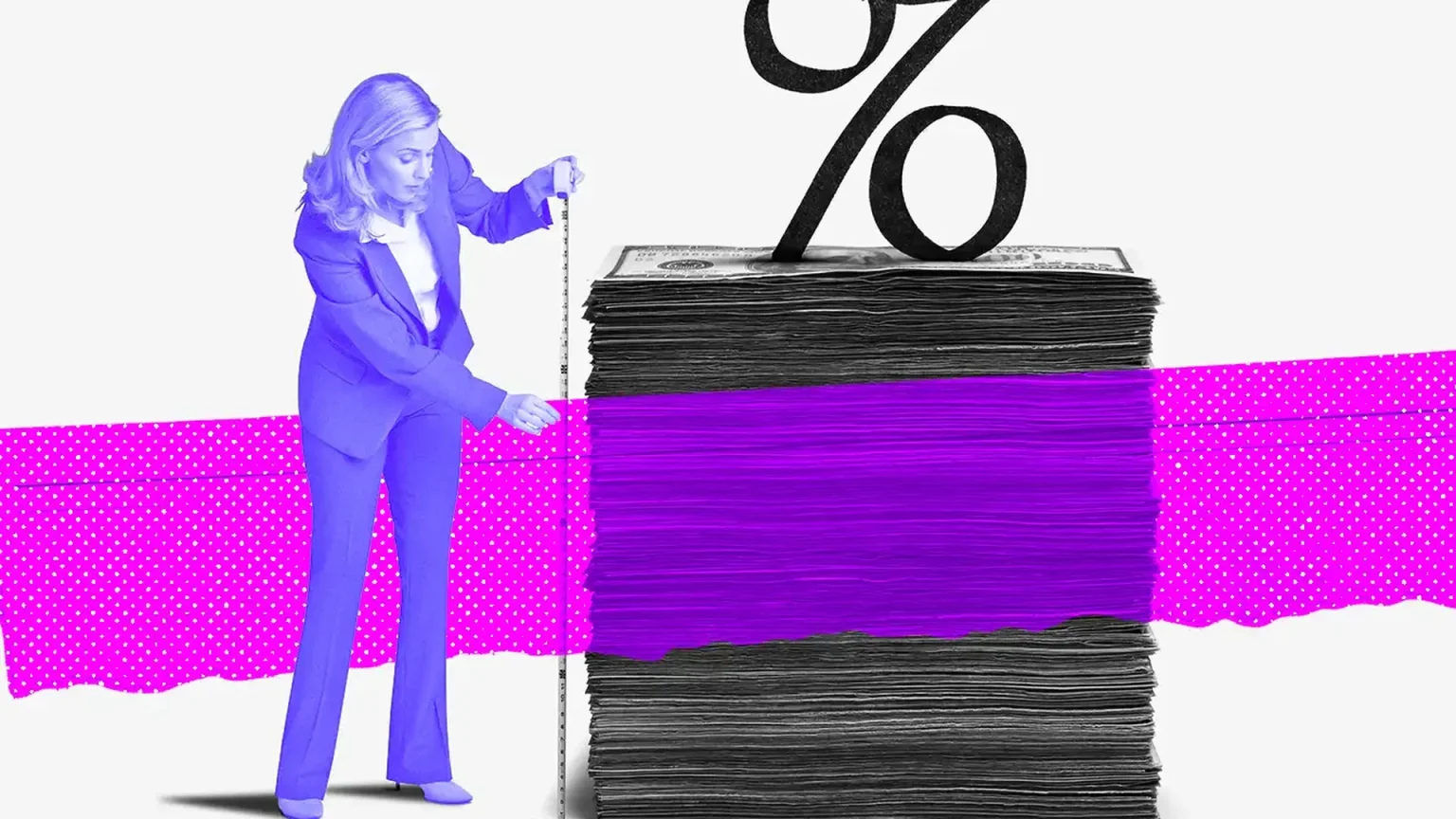 Novo IOF: como ficam as contas globais e os investimentos no exterior novo iof como ficam as contas globais e os investimentos no exterior 47741095