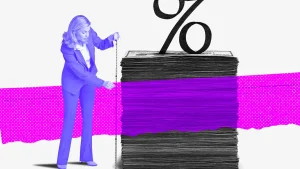 Novo IOF: como ficam as contas globais e os investimentos no exterior