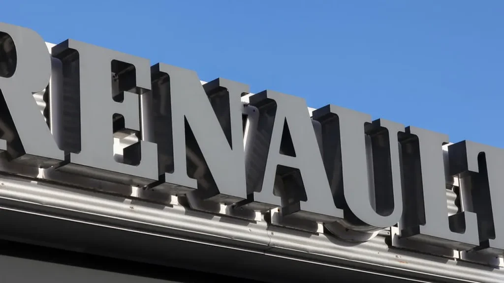 Novo modelo do carro mais econômico do Brasil chega às ruas com consumo surpreendente de até 15km/L novo modelo do carro mais econ mico do brasil chega s ruas com consumo surpreendente de at 15km l 6cd30f7f