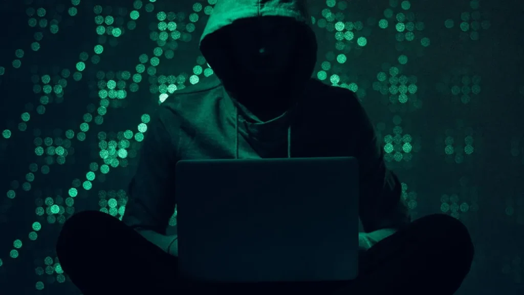 novo site promete acabar com um dos golpes mais perigosos do pa s a876f46f