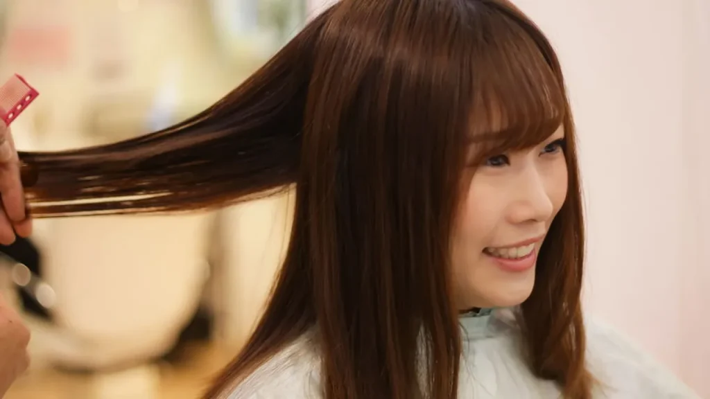 O corte de cabelo ousado que está em alta entre as celebridades o corte de cabelo ousado que est em alta entre as celebridades 5d331993