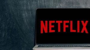 O dorama que vai prender você do início ao fim chegou à Netflix