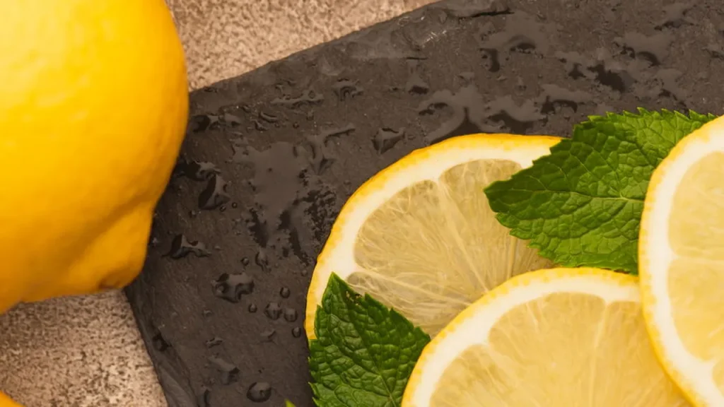 O jeito mais fácil de plantar limão siciliano e ter frutas frescas em casa o jeito mais f cil de plantar lim o siciliano e ter frutas frescas em casa a460115a