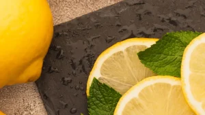 O jeito mais fácil de plantar limão siciliano e ter frutas frescas em casa