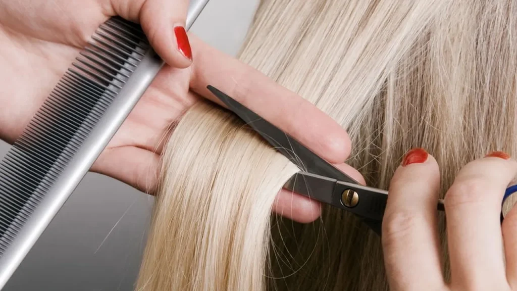 O melhor tipo de corte para valorizar e afinar o seu rosto o melhor tipo de corte para valorizar e afinar o seu rosto 93ab929c