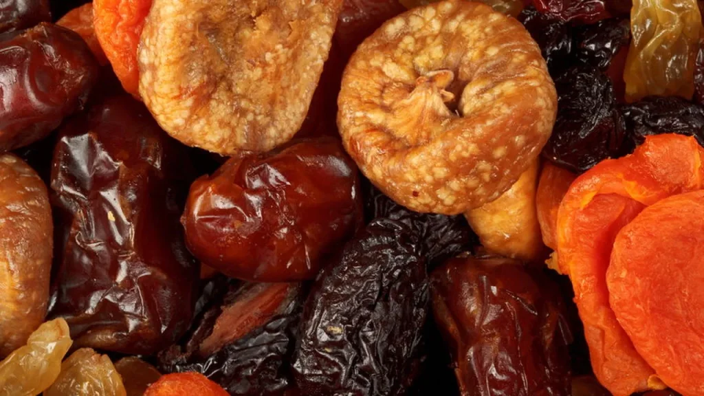 O poder escondido das frutas secas no controle da diabetes o poder escondido das frutas secas no controle da diabetes 67c49eb6