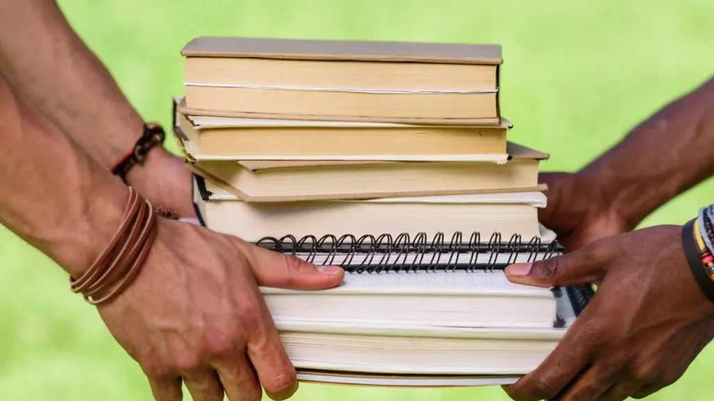 O programa que vai transformar a educação no Brasil começa em maio o programa que vai transformar a educa o no brasil come a em maio 79114a9c