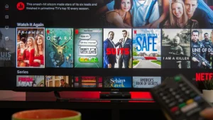 O que assistir na Netflix? Confira os lançamentos da semana 28 de abril a 4 de maio