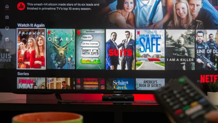o que assistir na netflix confira os lan amentos da semana 28 de abril a 4 de maio 753f924b