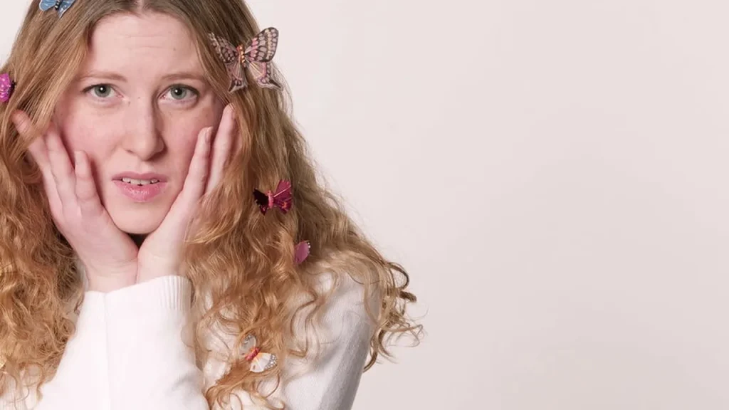 O que causa a famosa sensação de “borboletas no estômago”? o que causa a famosa sensa o de borboletas no est mago bdbef6e0