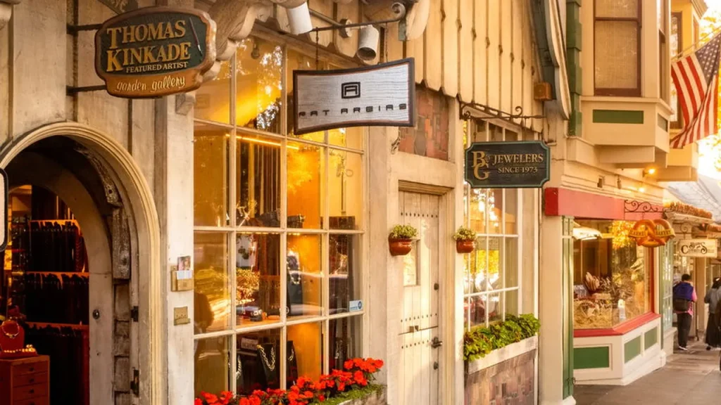 O que faz esse destino costeiro ser um lugar tão calmo e relaxante? o que faz esse destino costeiro ser um lugar t o calmo e relaxante c9df0e72