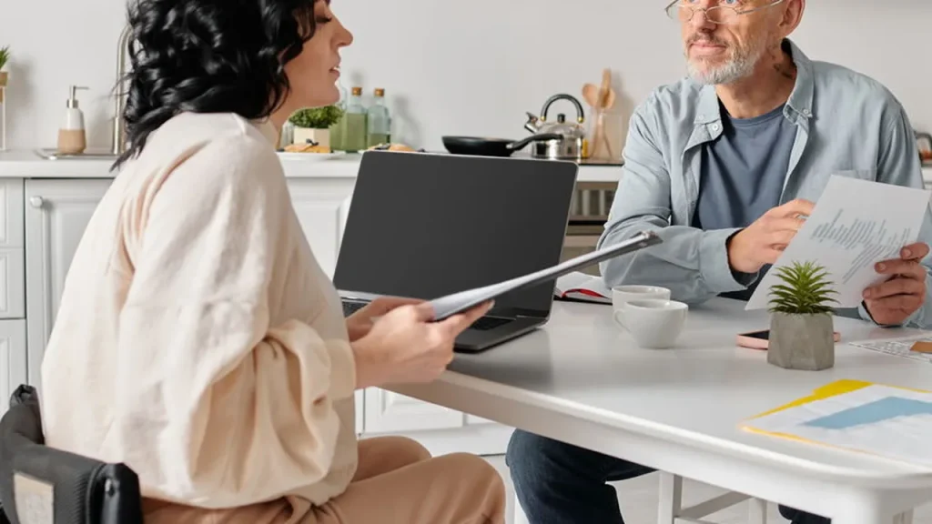 O que muda com o novo salário mínimo e como isso impacta quem recebe o BPC o que muda com o novo sal rio m nimo e como isso impacta quem recebe o bpc 9bd58c9e