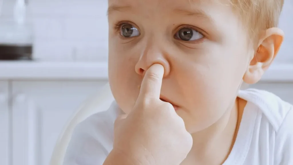 O que nos leva a desenvolver vícios comportamentais? o que nos leva a desenvolver v cios comportamentais 02e5610b