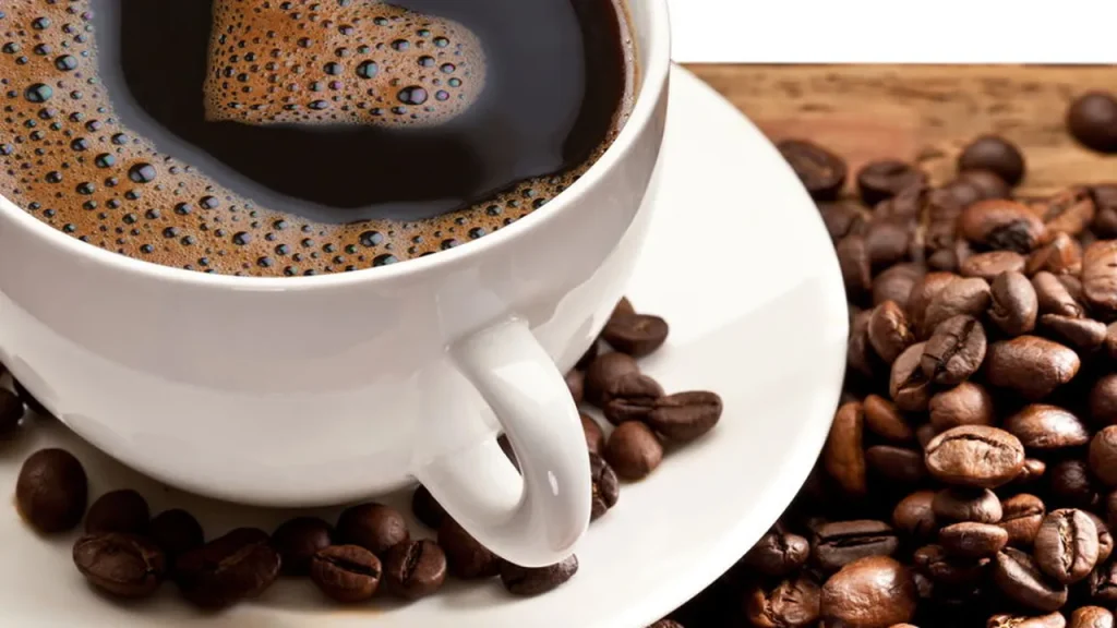 O que o café faz com seu corpo? Veja os prós e contras da bebida mais popular o que o caf faz com seu corpo veja os pr s e contras da bebida mais popular 6130e39f