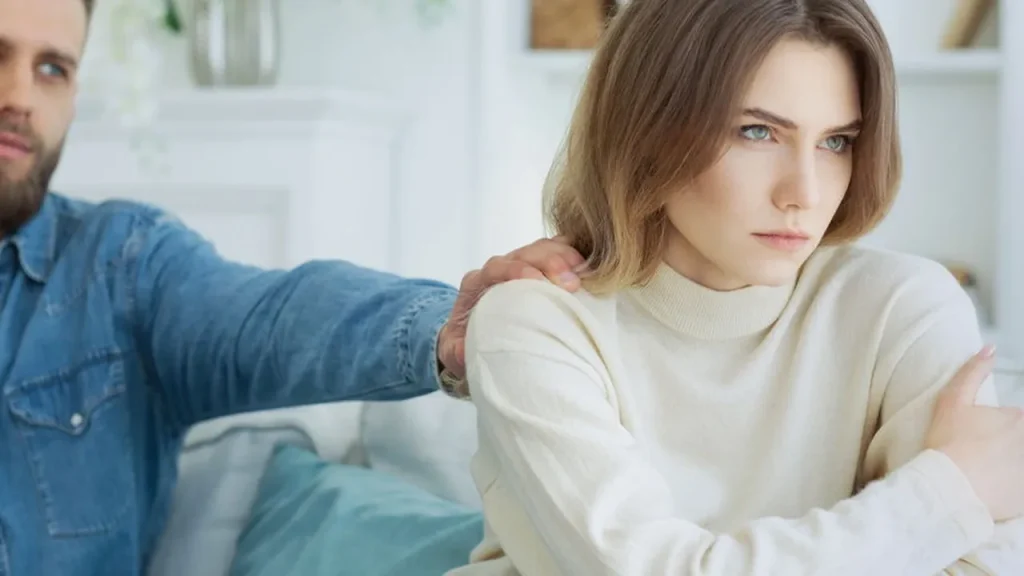 O que significa ter um apego ansioso em relacionamentos? o que significa ter um apego ansioso em relacionamentos 2dc7c467