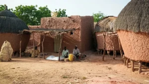 o ranking mais triste do mundo revela os pa ses mais pobres d0272064