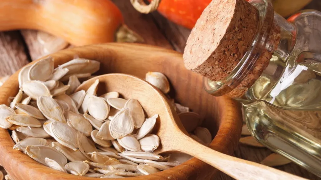 O segredo natural que pode transformar seu cabelo e combater a queda o segredo natural que pode transformar seu cabelo e combater a queda a129cc29