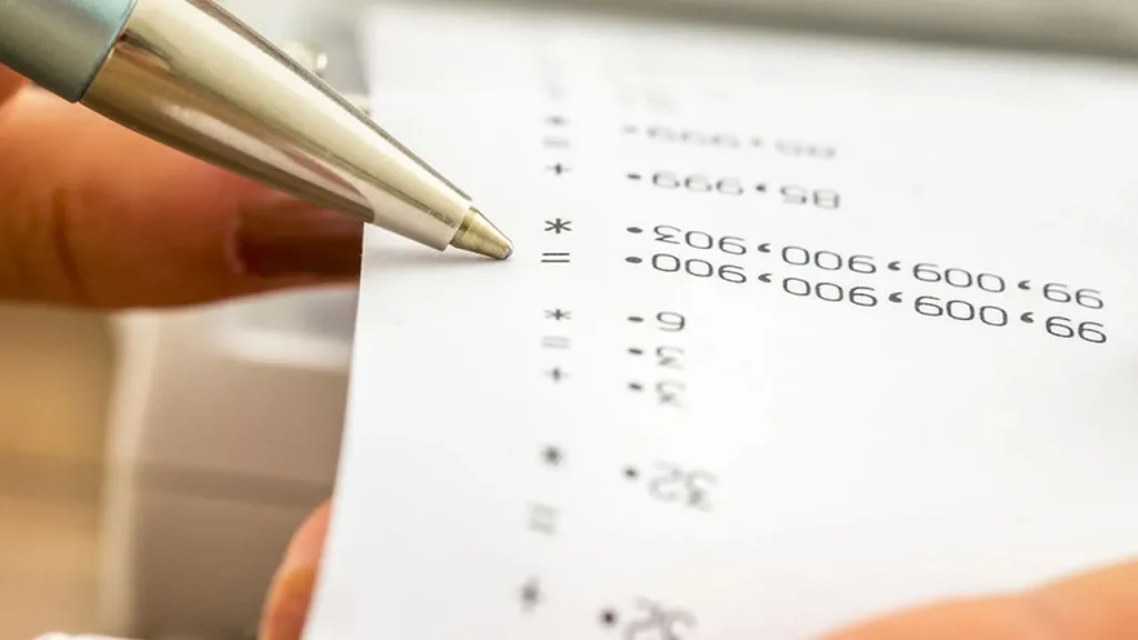 o segredo por tr s do cpf na nota que est mudando a vida de brasileiros 25fe9a97