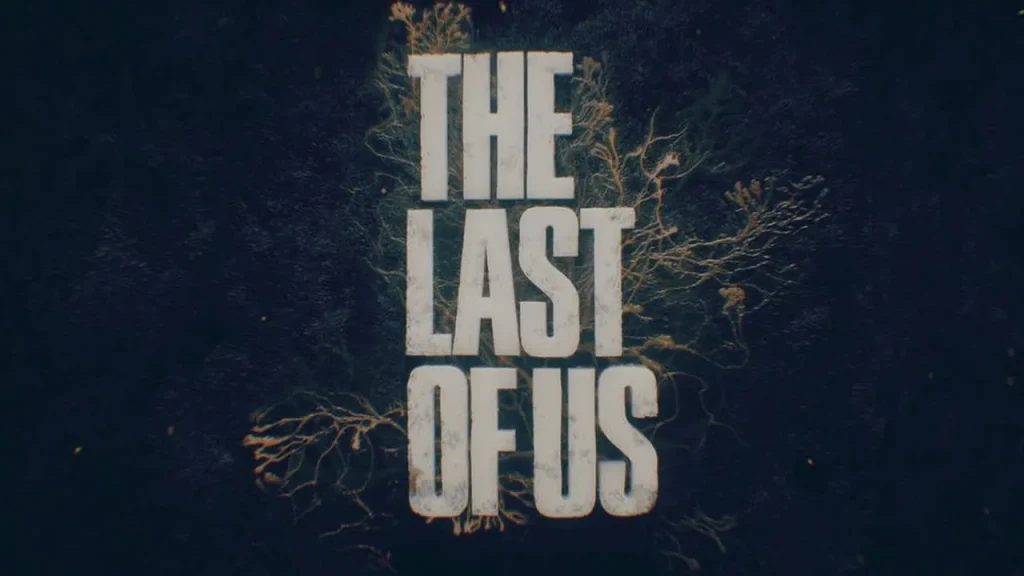 Os desafios de adaptar o jogo “The Last of Us” ao formato de série os desafios de adaptar o jogo the last of us ao formato de s rie cf15a0e6
