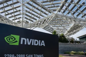 Por que a Nvidia é a rainha dos chips de IA – e vai continuar sendo