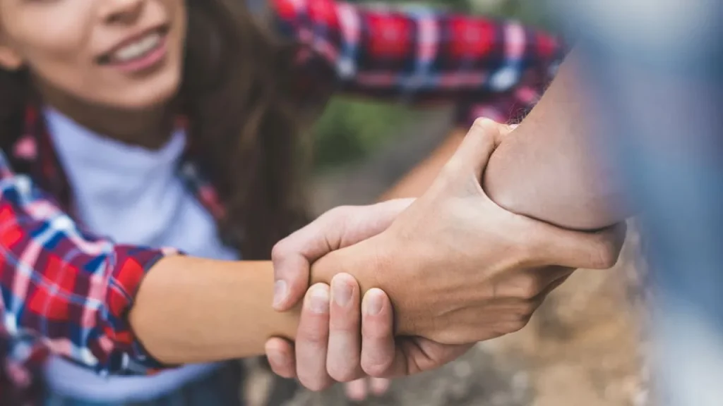 Por que algumas pessoas agradecem antes do favor ser feito? por que algumas pessoas agradecem antes do favor ser feito cdd28b85