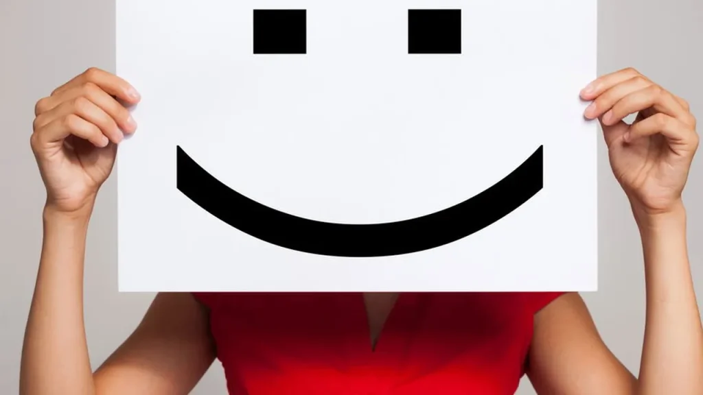 por que algumas pessoas t m medo de serem felizes 62363160