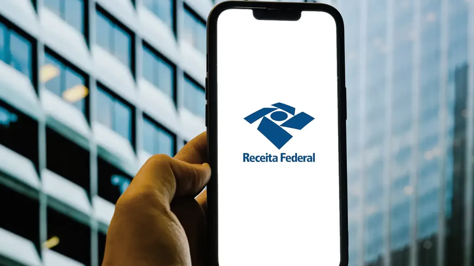 Por que as suas obrigações com a Receita Federal não terminam após o envio da declaração de IR? por que as suas obriga es com a receita federal n o terminam ap s o envio da declara o de ir 40cf2f6e