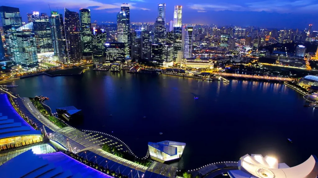 Por que este pequeno país virou exemplo mundial de qualidade de vida por que este pequeno pa s virou exemplo mundial de qualidade de vida f018fbf5