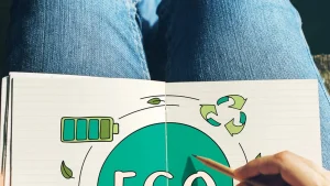por que l pis de cor antigos podem valer mais do que voc imagina 24b1ef16