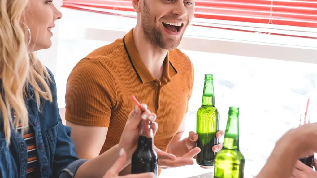 Por que rimos em momentos inapropriados? por que rimos em momentos inapropriados 93cf4524