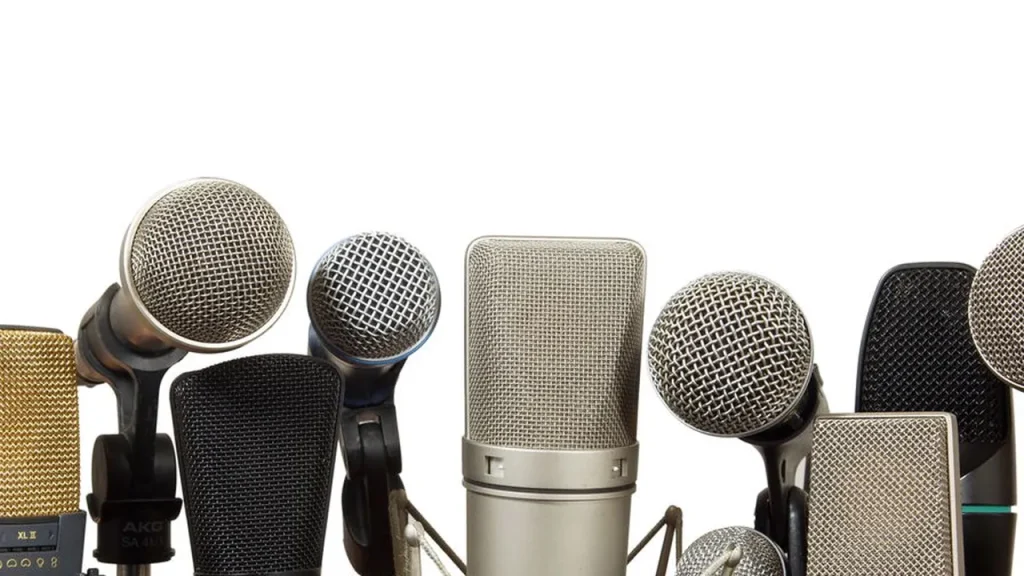 Por que sentimos medo de falar em público? por que sentimos medo de falar em p blico 9a1f2ed6