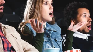 Prepare-se para se arrepiar com M3GAN 2.0, o terror mais aguardado do ano