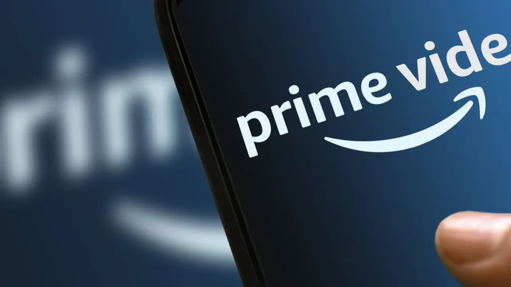 Prime Video agita o mês de maio com lançamentos aclamados! prime video agita o m s de maio com lan amentos aclamados 188f9de3