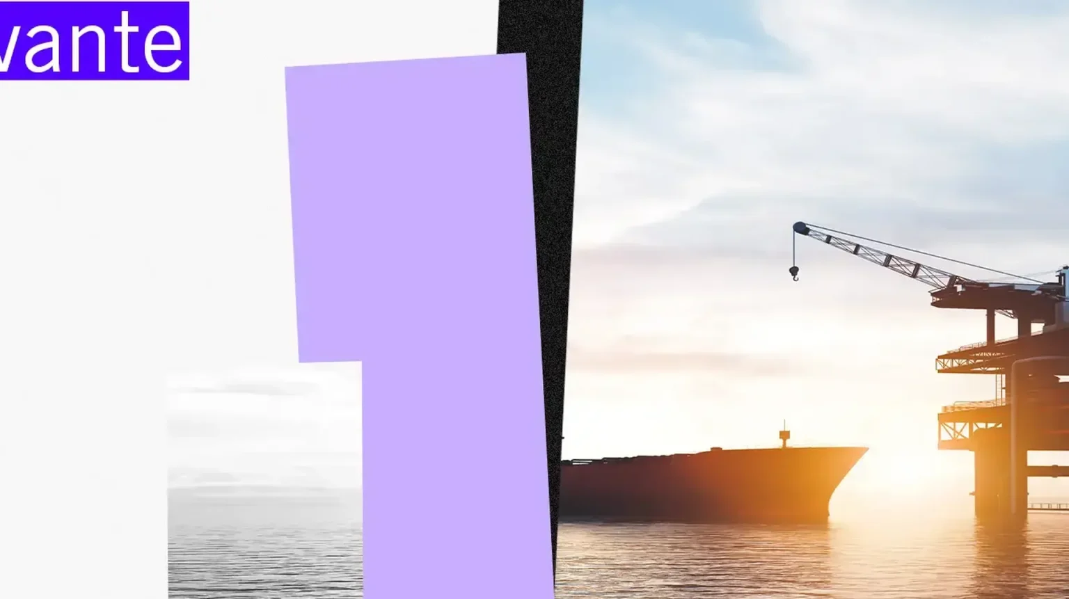 prio compra participa o da equinor em campo de petr leo por us 3 5 bilh es da5a46dd