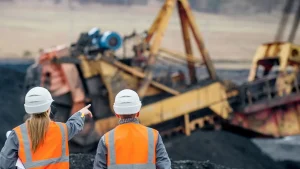 Produto raro descoberto no Brasil pode tornar o país em um dos mais ricos do mundo