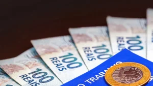 R$ 1.518 no seu bolso? Abono Salarial libera nova rodada em maio