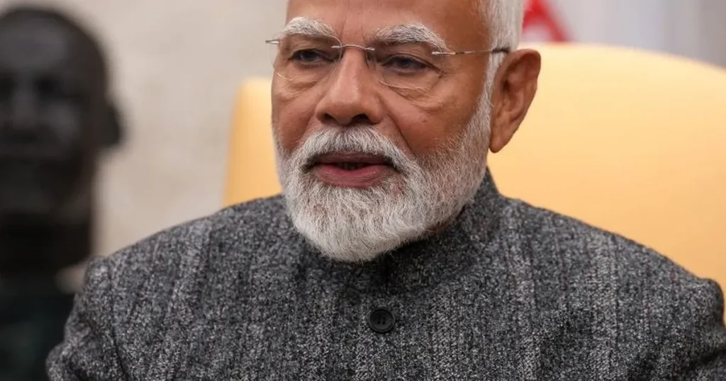 reino unido e ndia fecham acordo comercial na nova era de tarifas de trump 231fcda7