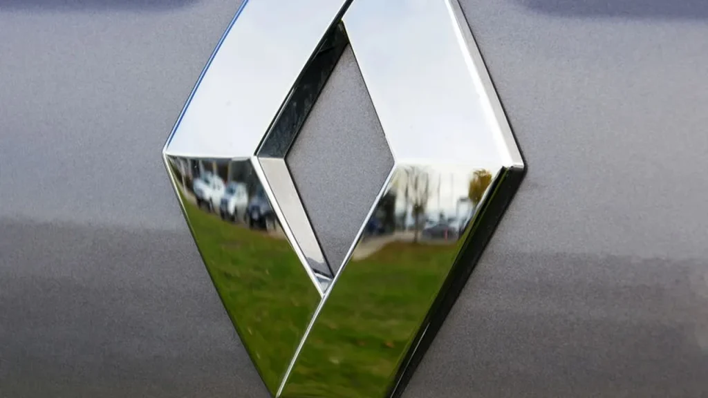 Renault Boreal chega para competir com Compass e Corolla Cross renault boreal chega para competir com compass e corolla cross bdf90d0d