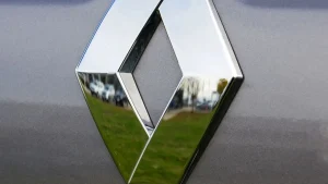 Renault Boreal chega para competir com Compass e Corolla Cross