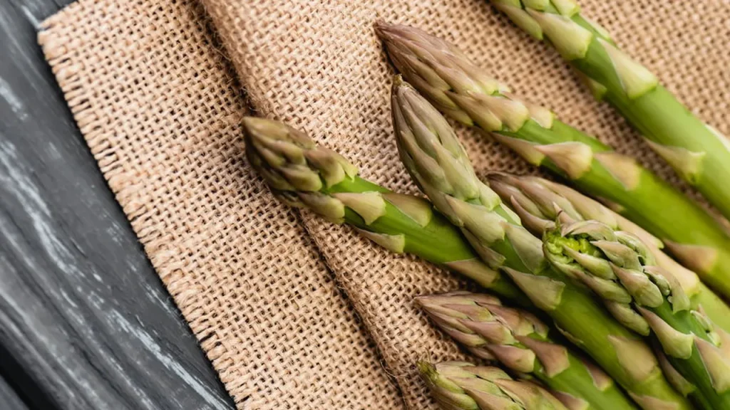 Saiba como incluir aspargos na dieta pode transformar sua saúde e auxiliar na perda de peso saiba como incluir aspargos na dieta pode transformar sua sa de e auxiliar na perda de peso 38c4fde6