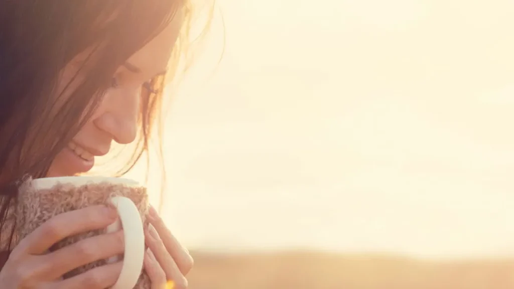 saiba como manter sua autoestima elevada em um relacionamento amoroso 3100a57d