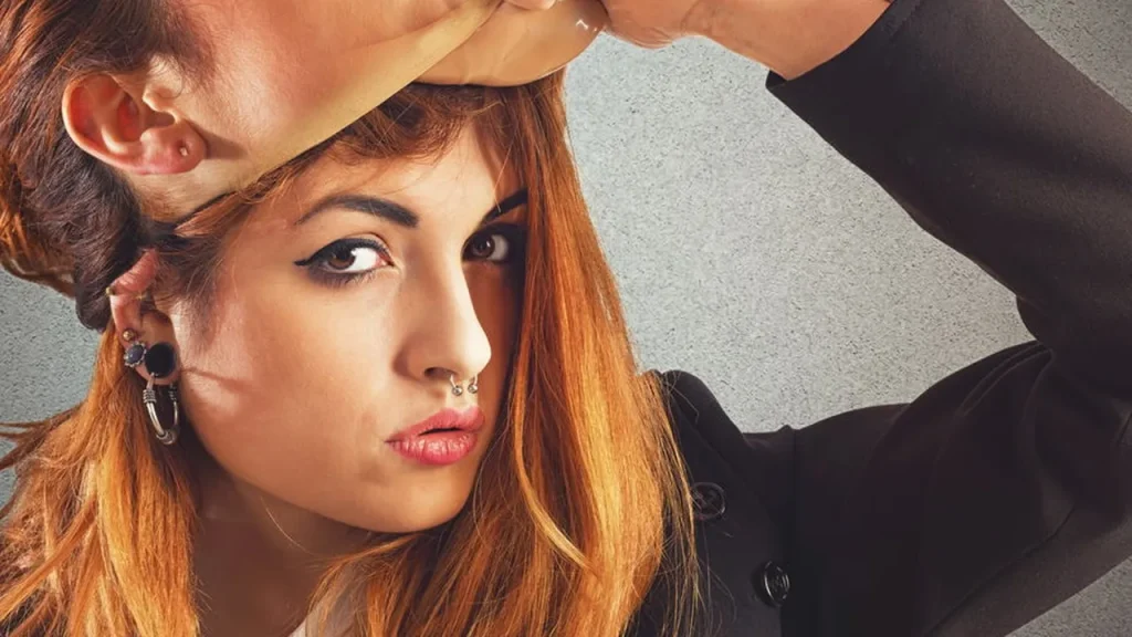 Sua casa revela mais sobre você do que possa imaginar sua casa revela mais sobre voc do que possa imaginar 874faf18