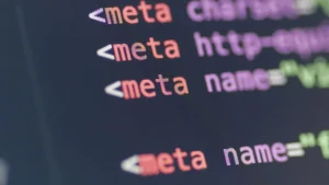 Suas mensagens estão seguras? Meta promete lançar sistema de proteção inédita com IA