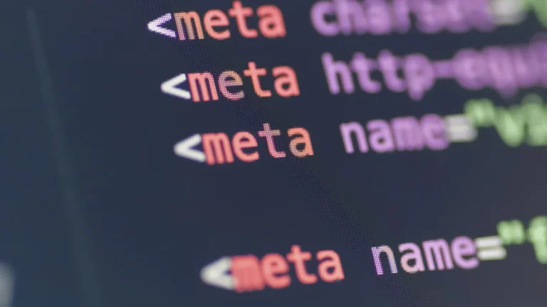 suas mensagens est o seguras meta promete lan ar sistema de prote o in dita com ia 6054146e