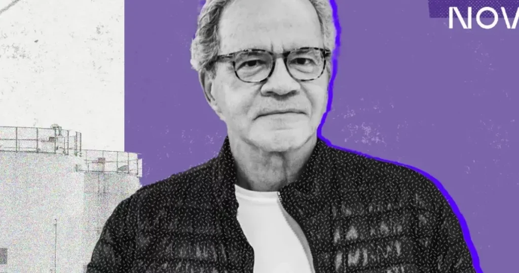 Tanure é o ‘plot twist’ da novela Braskem, mas será também o ‘grand finale’? tanure o plot twist da novela braskem mas ser tamb m o grand finale a594dceb