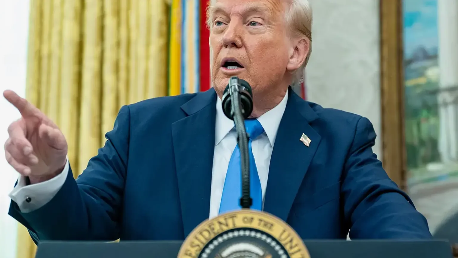 Trump assina ordem para aliviar impacto das tarifas sobre montadoras trump assina ordem para aliviar impacto das tarifas sobre montadoras 4bad2b54